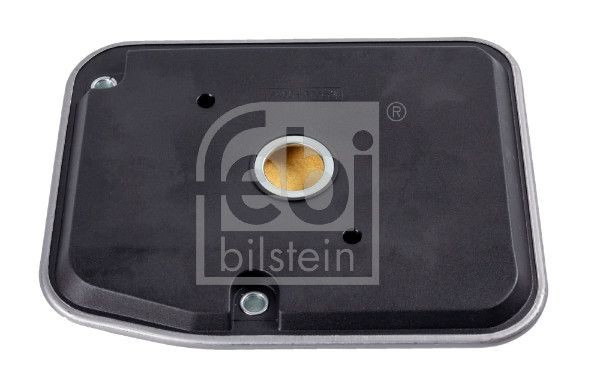 Comprar 32882 Febi Filtro de transmisión automática