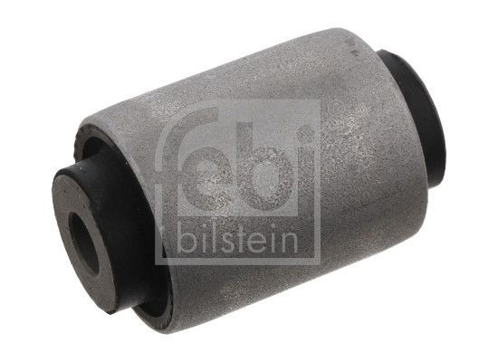 Comprar Silentblock trasero Volvo XC70 CROSS COUNTRY SZ, LZ