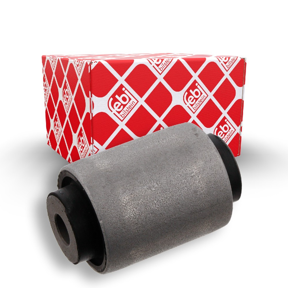 Silentblock del subchasis trasero Volvo XC70 CROSS COUNTRY familiar (SZ, LZ) (2000 - 2007) precio, desde 18,36 EUR