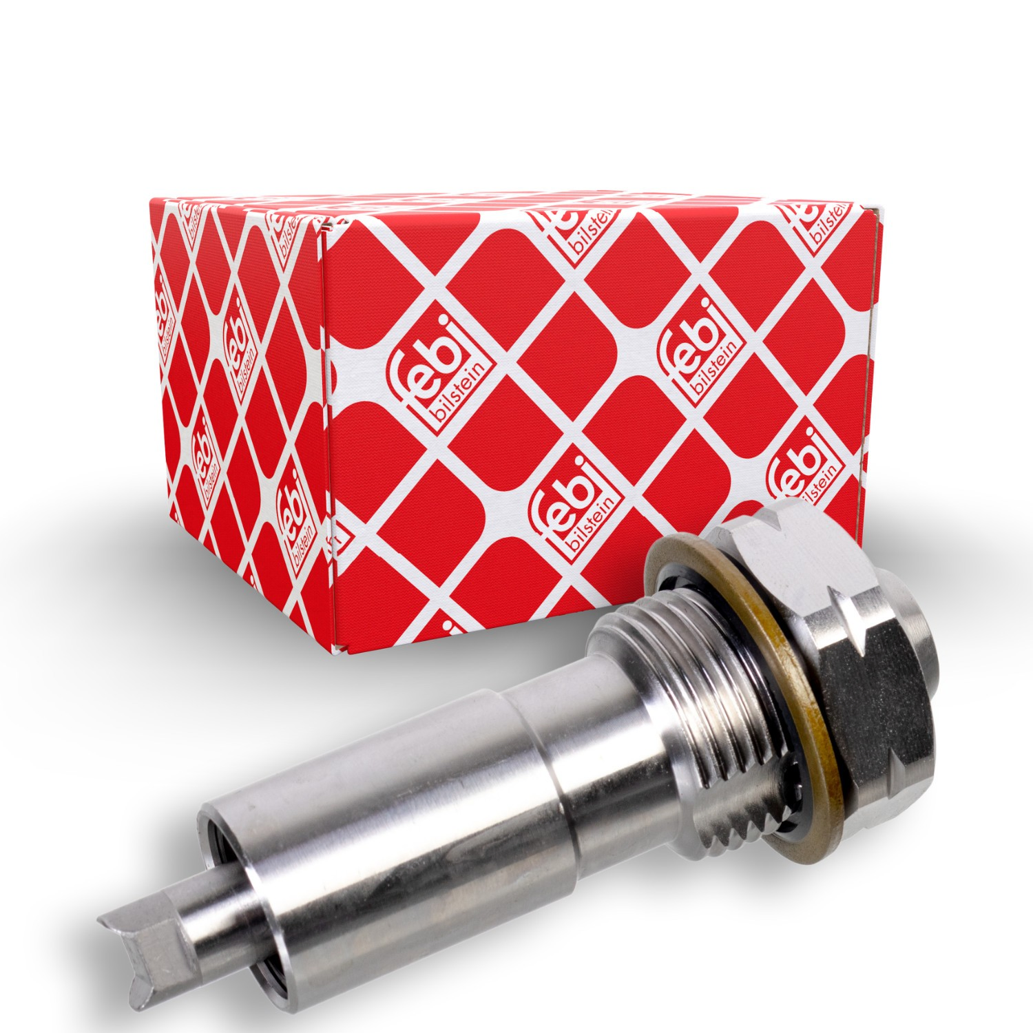 Tensor de cadena de distribución Alfa Romeo 159 sedán (939) (2005 - 2011) precio, desde 35,01 EUR