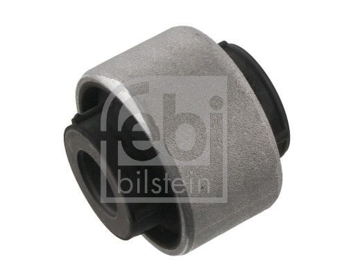 Silentblock de brazo de suspensión Febi 33085 precio, desde 11,83 EUR