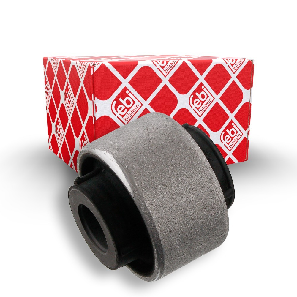 33085 Febi Silentblock de brazo de suspensión delantero inferior