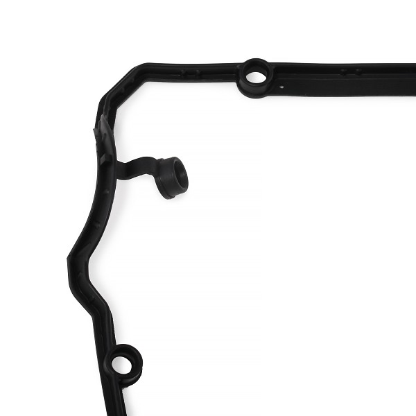 Junta tapa válvula Skoda Octavia I A4 familiar (1U5) (1998 - 2011) precio, desde 8,01 EUR