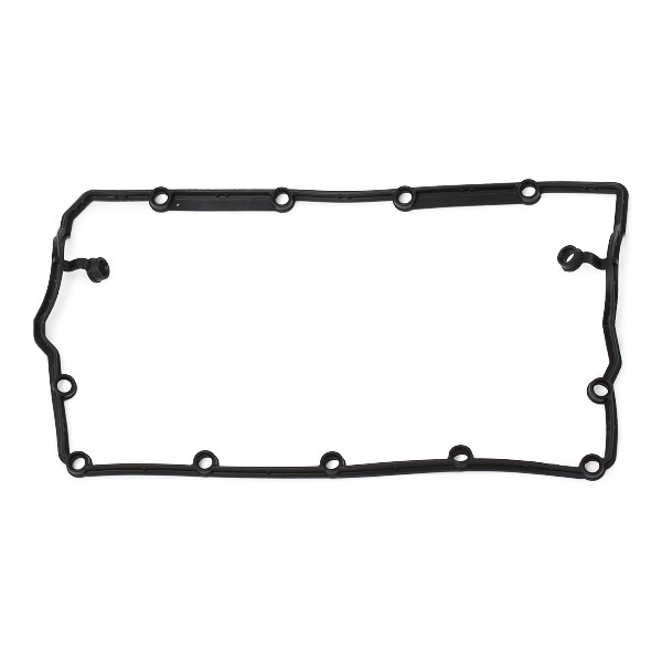 Comprar Junta tapa de balancines Skoda Octavia I A4 1U5