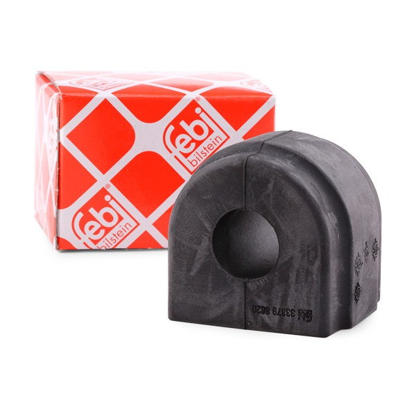 33379 Febi Buje de barra estabilizadora delantera