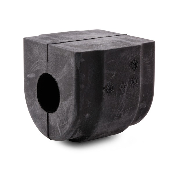 Comprar 33379 Febi Buje de barra estabilizadora delantera