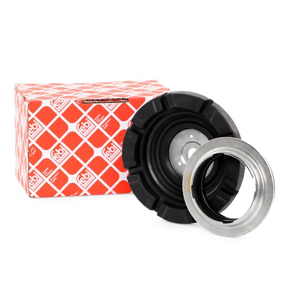 Soporte del amortiguador delantero Febi 33391 precio, desde 24,10 EUR