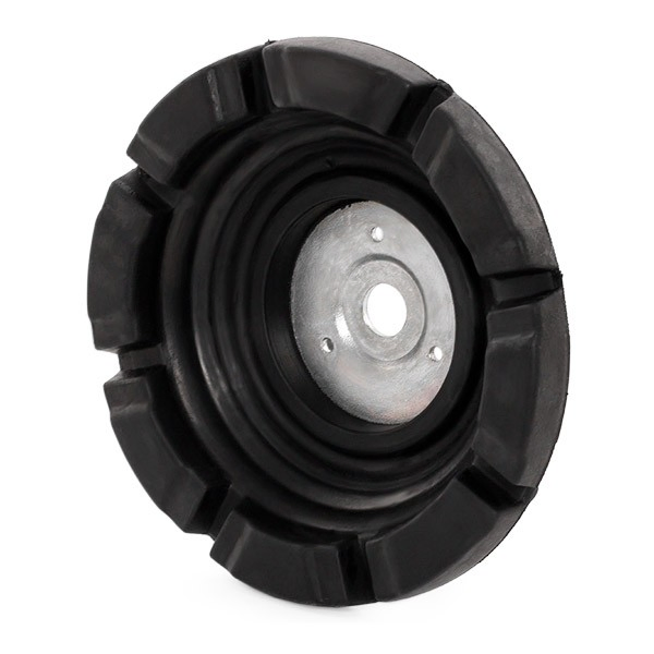 Soporte del amortiguador delantero 33391 Febi
