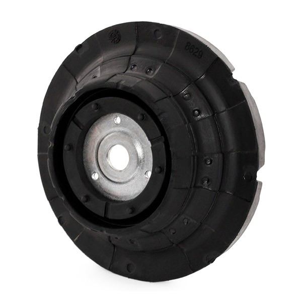 Comprar 33391 Febi Soporte del amortiguador delantero