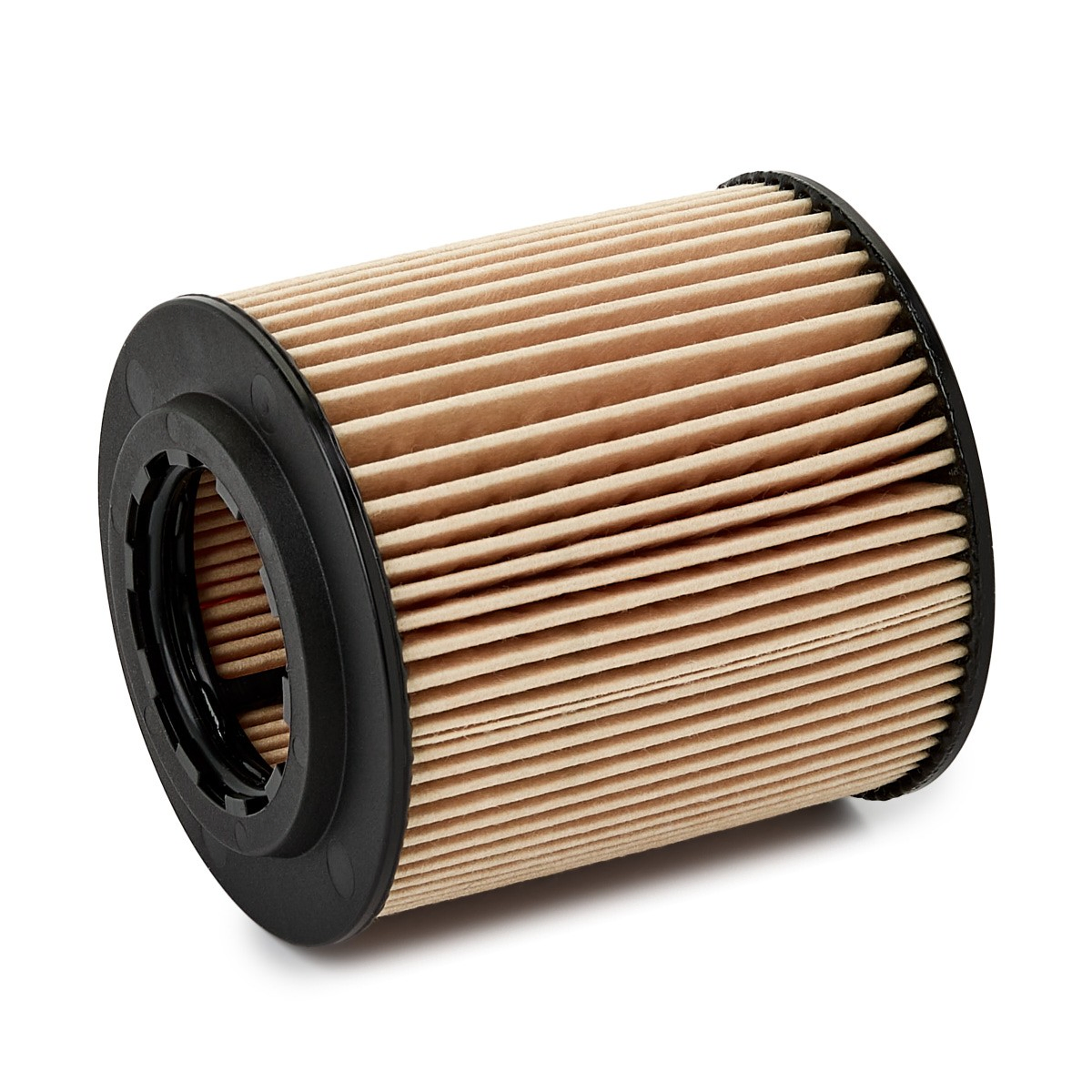 33469 Febi Filtro aceite