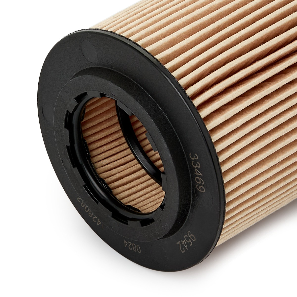 Filtro de aceite Febi 33469 precio, desde 5,16 EUR