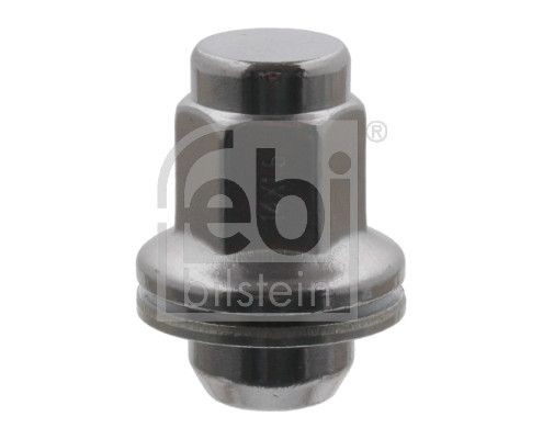 Comprar Tuercas de rueda Toyota Land Cruiser  J200