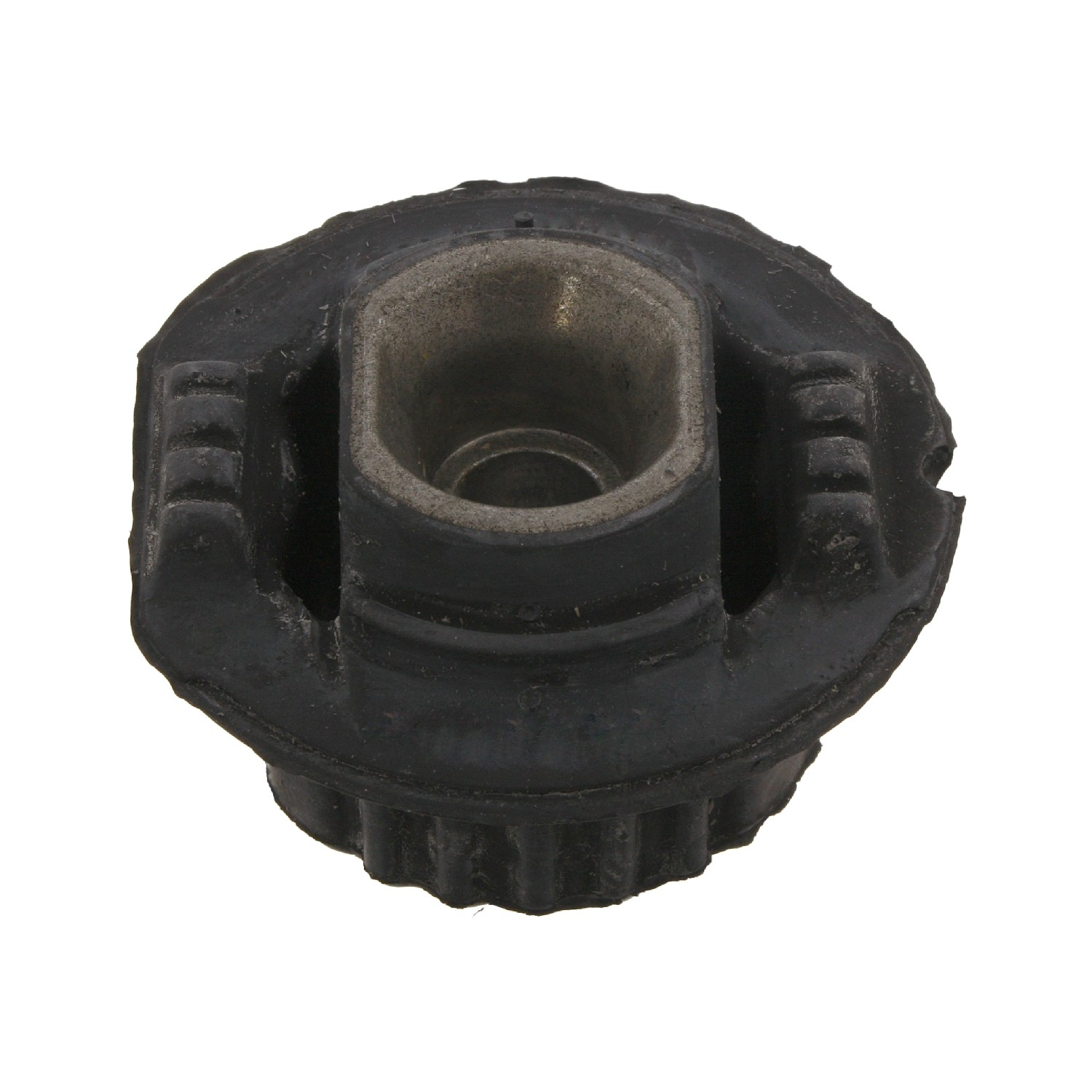 Silentblock del subchasis trasero Mercedes A hatchback (W168) (1997 - 2004) precio, desde 26,38 EUR