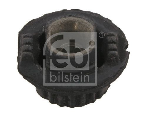 Silentblock del puente trasero para Mercedes A  W168