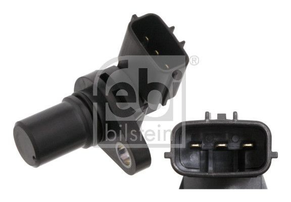 33680 Febi Sensor de posición del cigüeñal