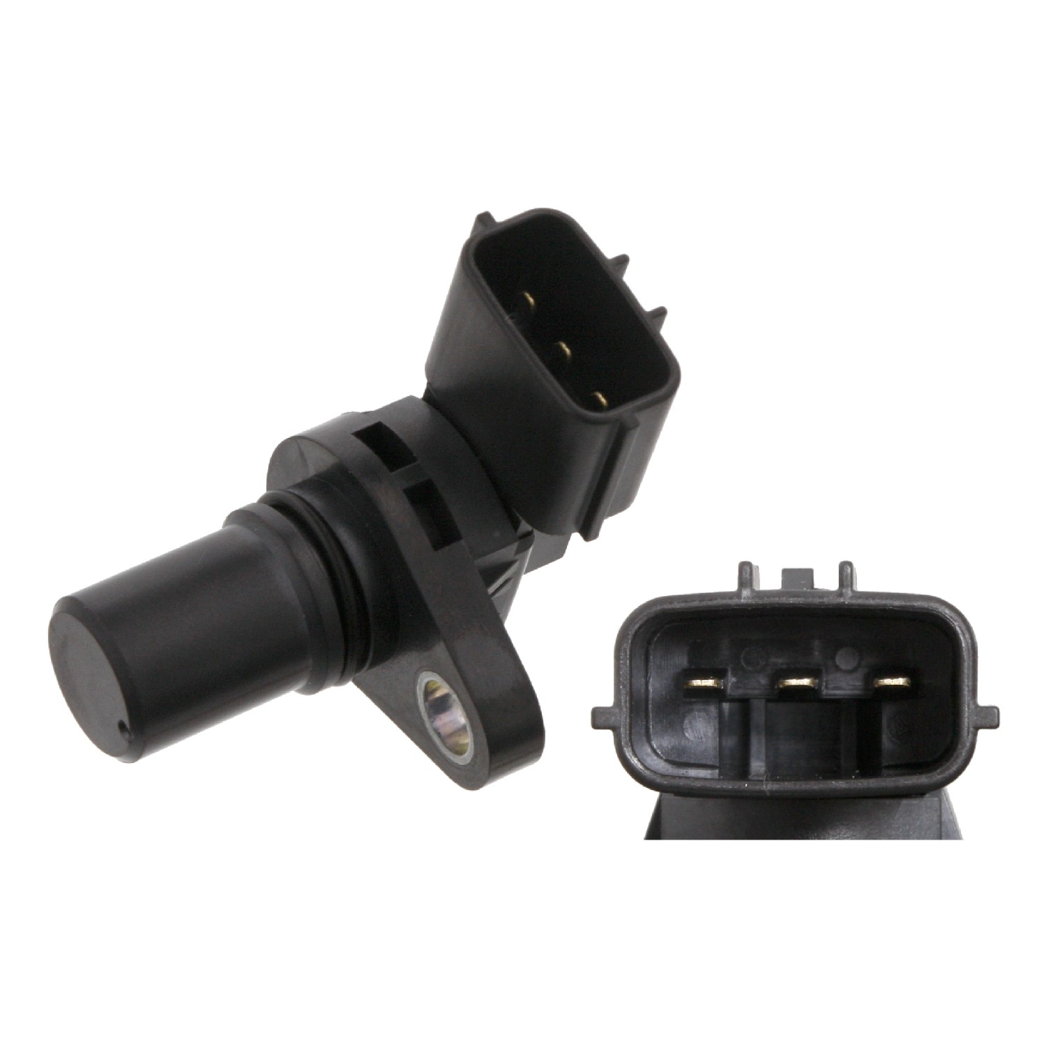Generador de impulsos, cigüeñal  Febi 33680 precio, desde 21,40 EUR