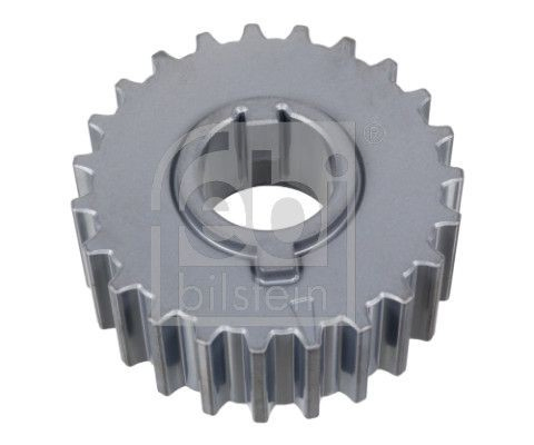 Comprar Piñón del cigüeñal Opel Astra H L35