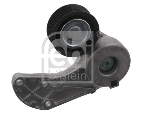 Tensor de la correa trapecial Porsche Cayenne SUV (955) (2002 - 2010) precio, desde 42,96 EUR
