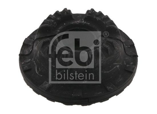 33719 Febi Soporte del amortiguador delantero