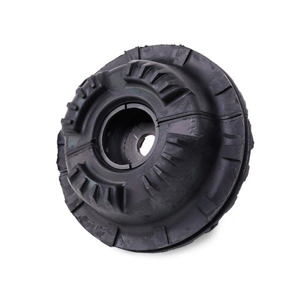 Comprar 33719 Febi Soporte del amortiguador delantero