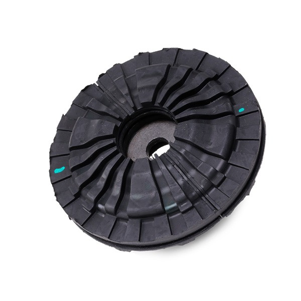 Soporte del amortiguador delantero Febi 33719 precio, desde 12,54 EUR
