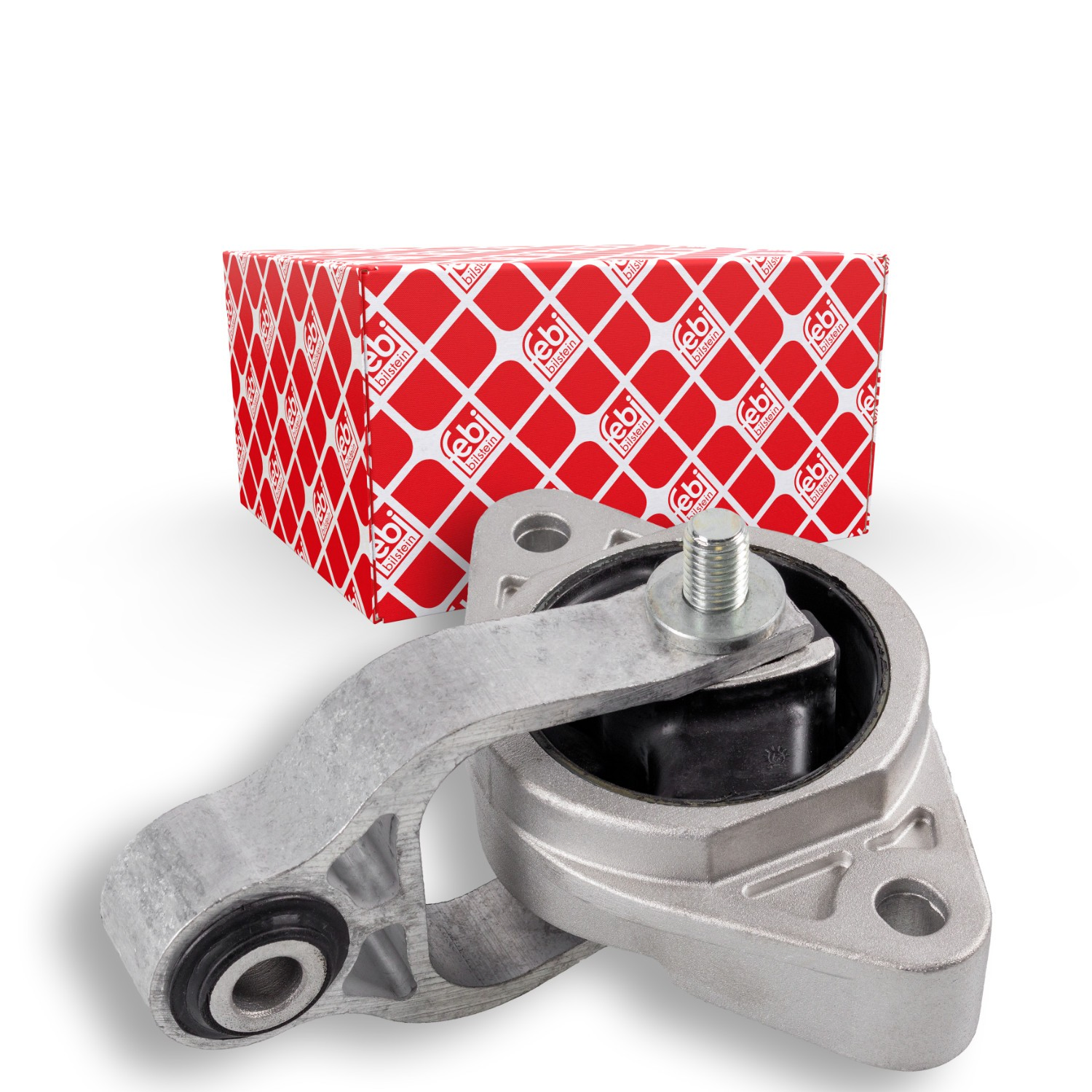 33724 Febi Soporte inferior del motor