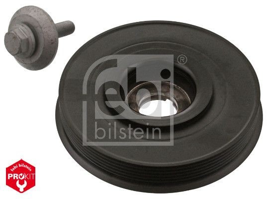 33784 Febi Dámper