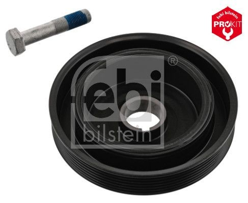 33808 Febi Dámper