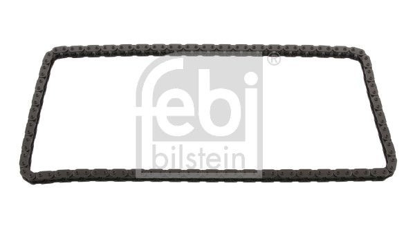 Comprar Cadena de distribución Smart FORTWO  450