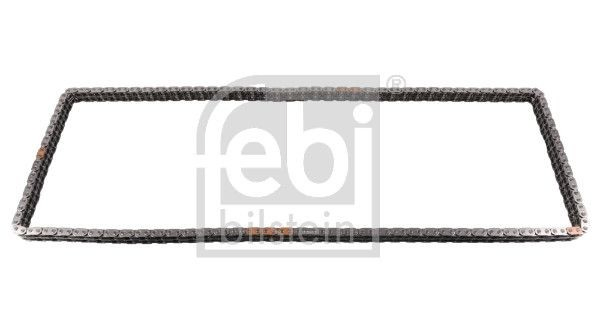 Comprar Cadena de distribución Mercedes GL  X166