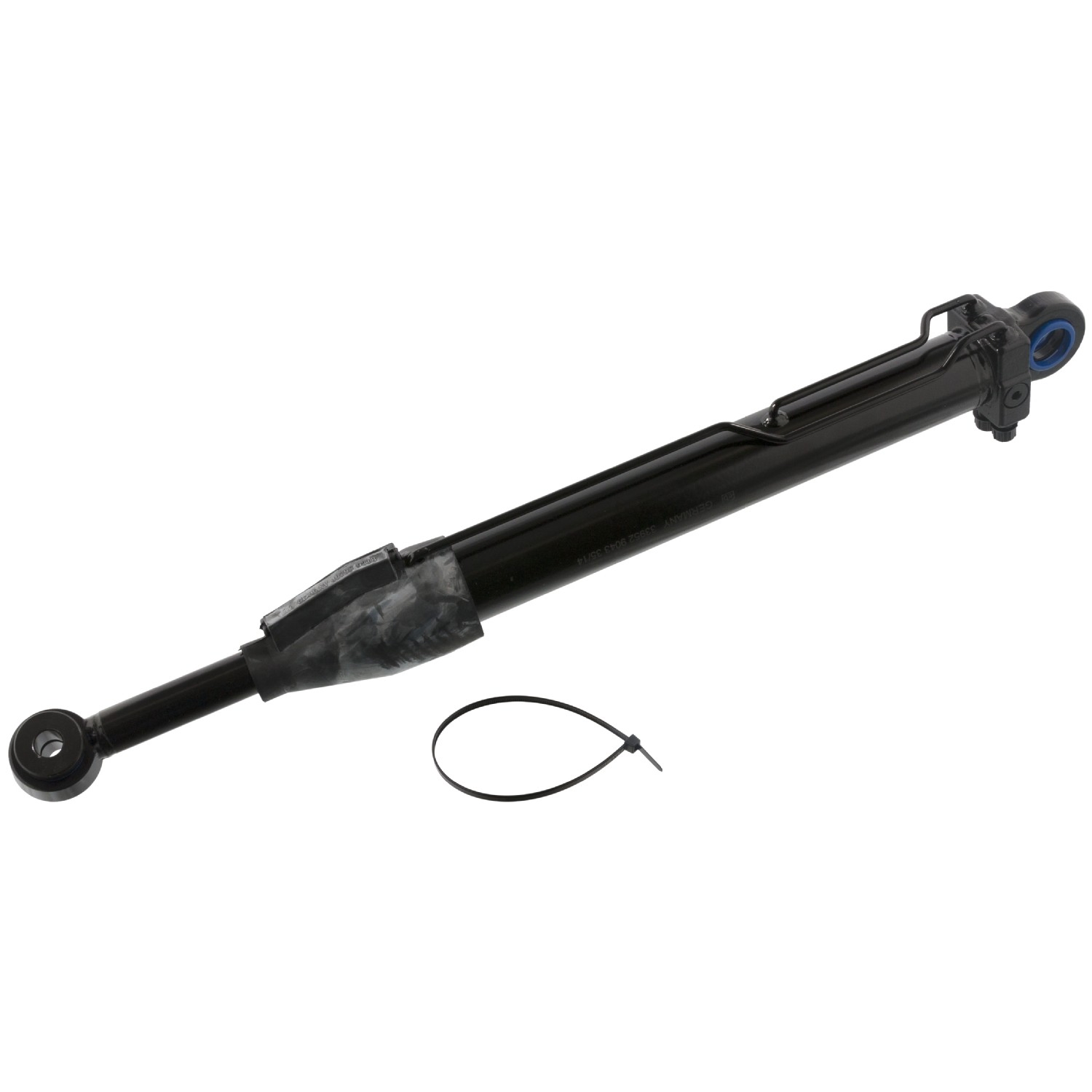 Comprar 1720924 Scania Cilindro de inclinación de cabina