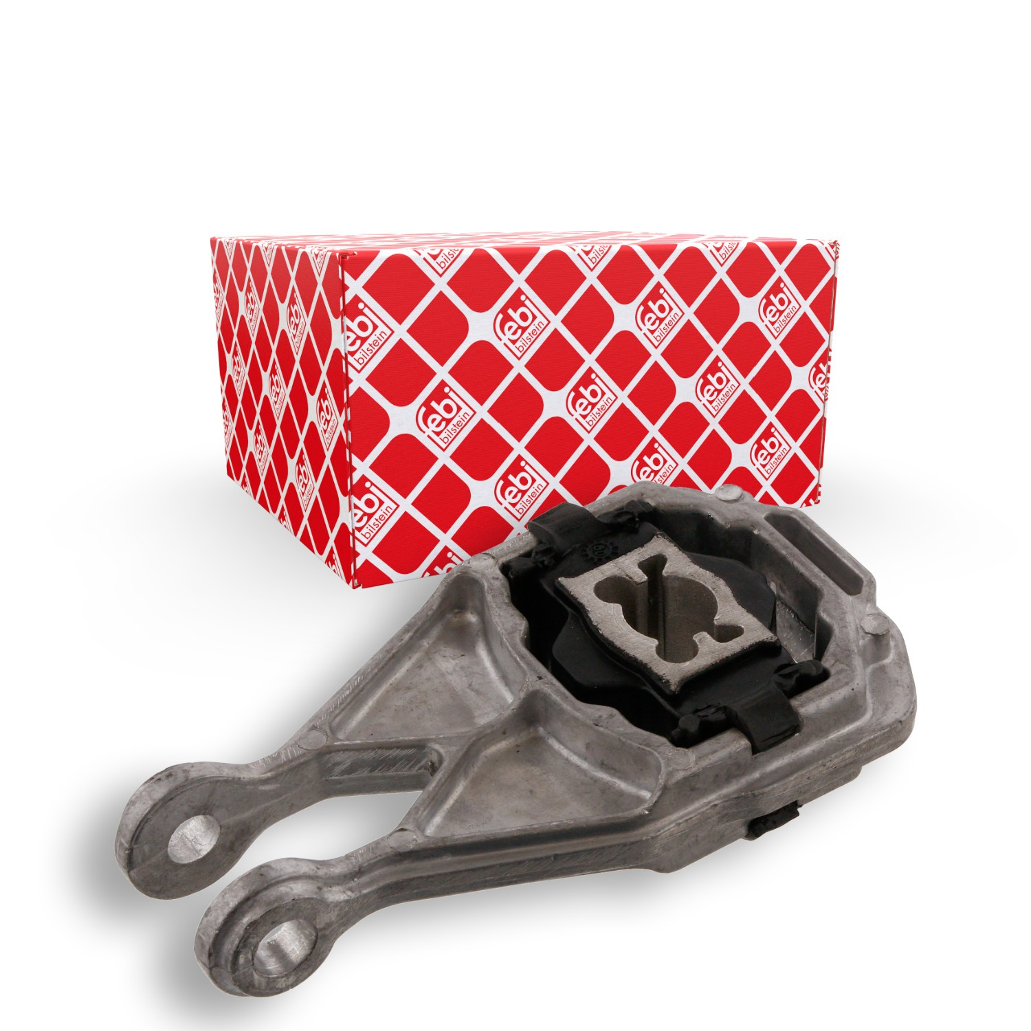 Soporte de caja de cambios Fiat Stilo 