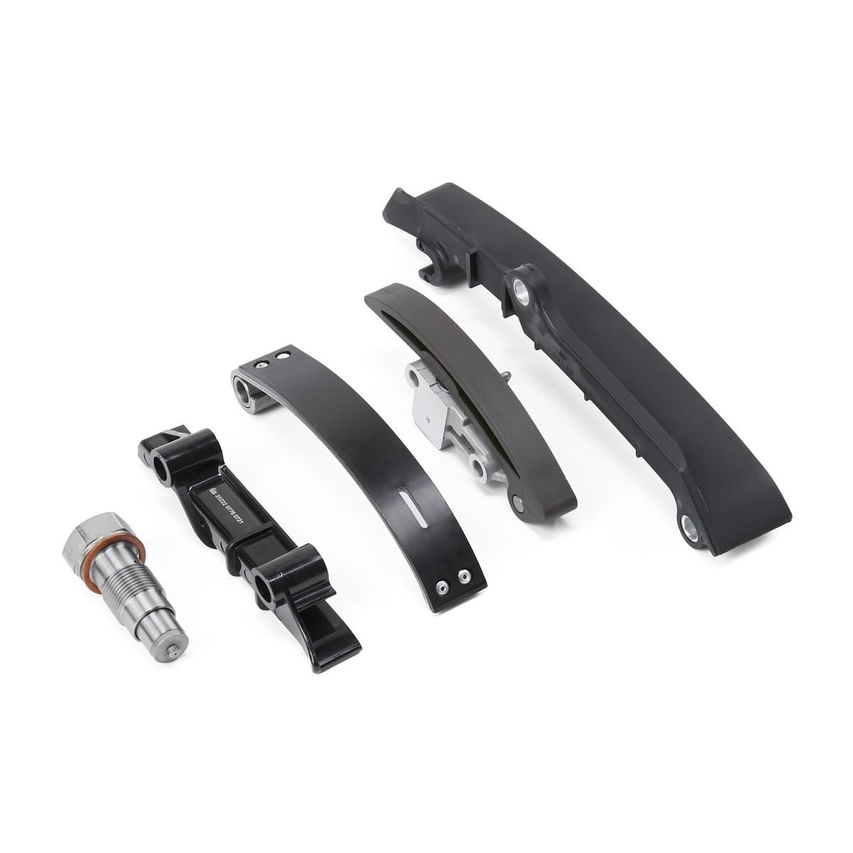 Cadena de distribución superior Febi 33984 precio, desde 68,11 EUR
