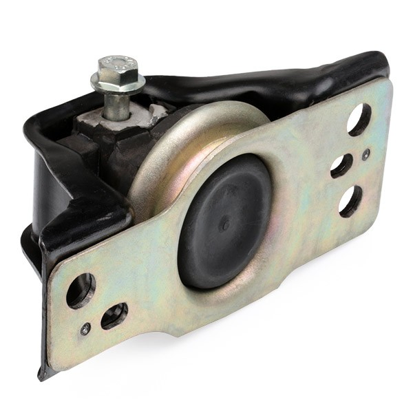 33986 Febi Soporte de motor derecho