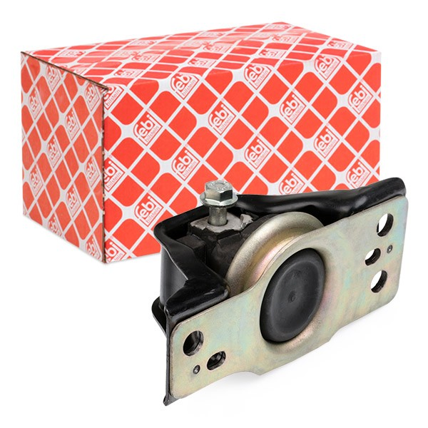 Soporte de motor derecho Febi 33986 precio, desde 49,50 EUR