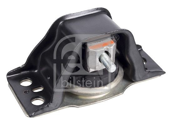 Comprar 33986 Febi Soporte de motor derecho
