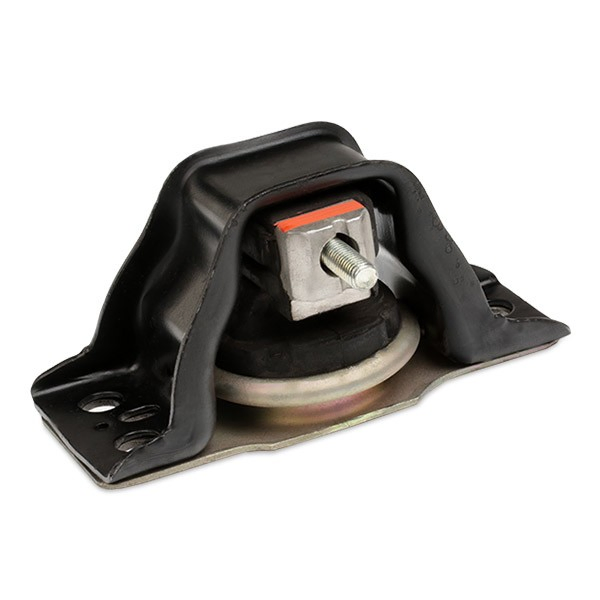 Soporte de motor derecho 33986 Febi