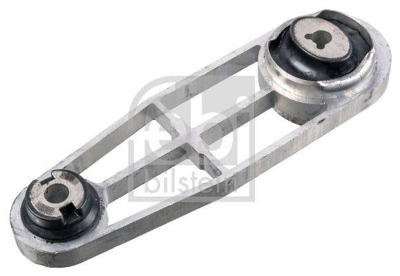 Soportes de motor trasero Febi 34133 precio, desde 19,27 EUR