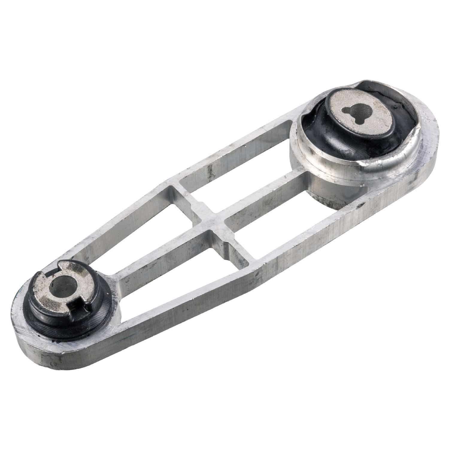 Soporte de motor trasero 34133 Febi