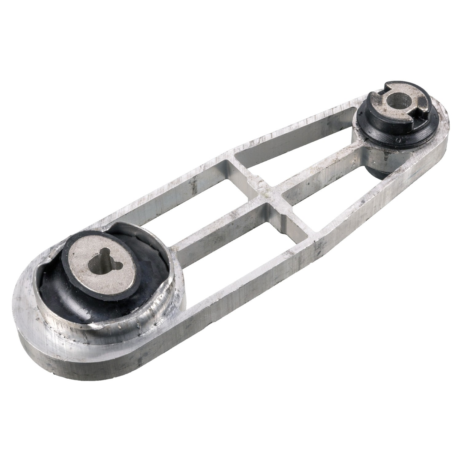 Comprar 34133 Febi Soporte de motor trasero
