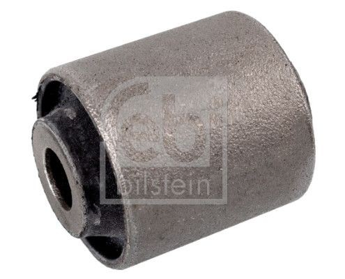 34203 Febi Silentblock de brazo de suspensión delantero inferior