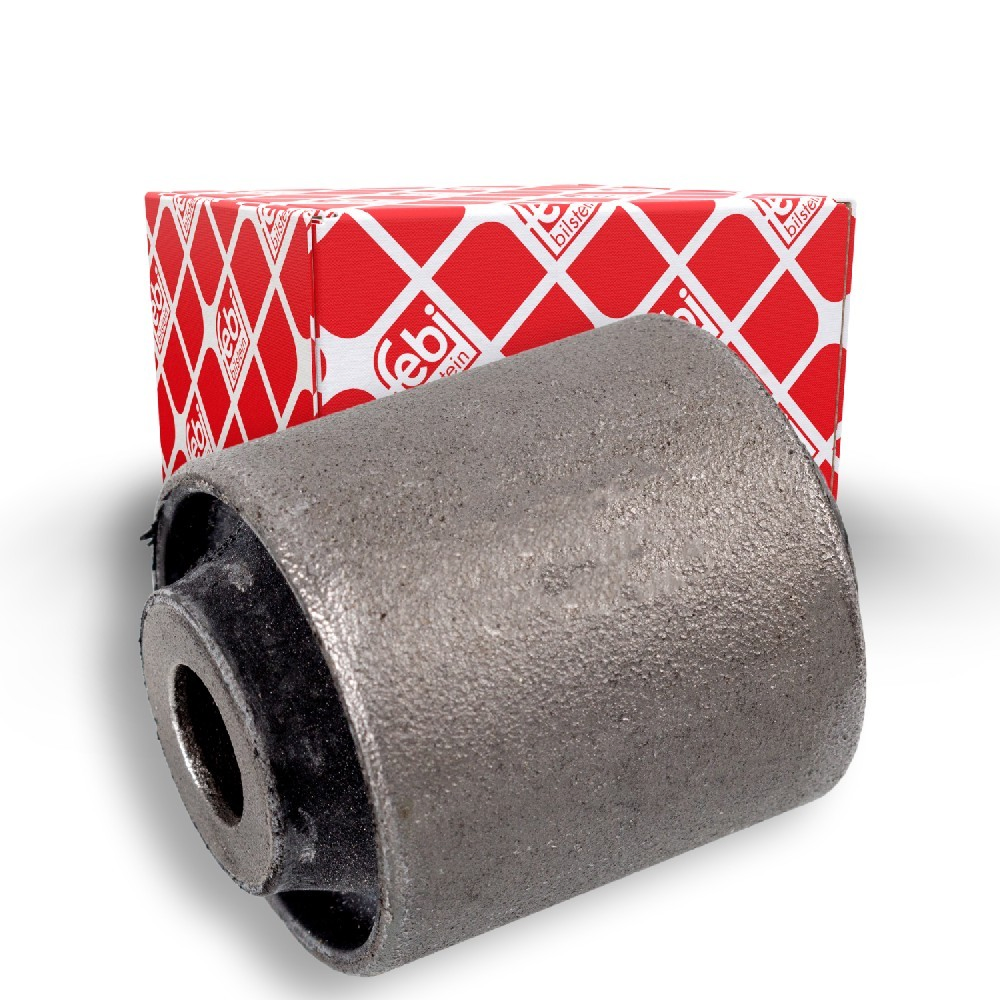 Silentblock de brazo de suspensión Febi 34203 precio, desde 8,79 EUR