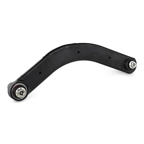 34213 Febi Brazo superior de suspensión trasera izquierdo/derecho