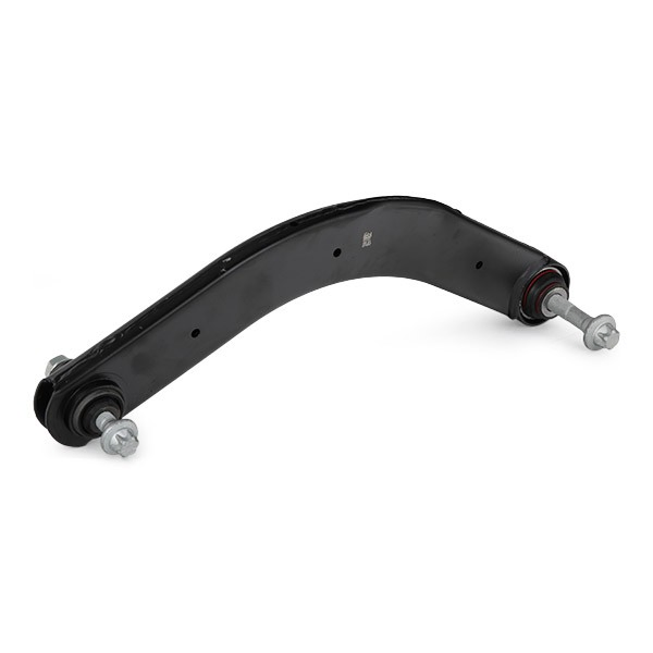 Comprar 34213 Febi Brazo superior de suspensión trasera izquierdo/derecho