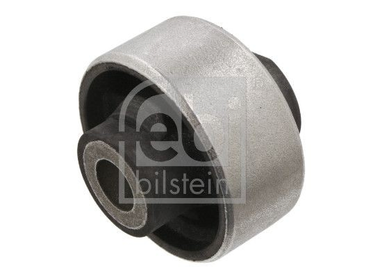 34283 Febi Silentblock de brazo de suspensión delantero inferior