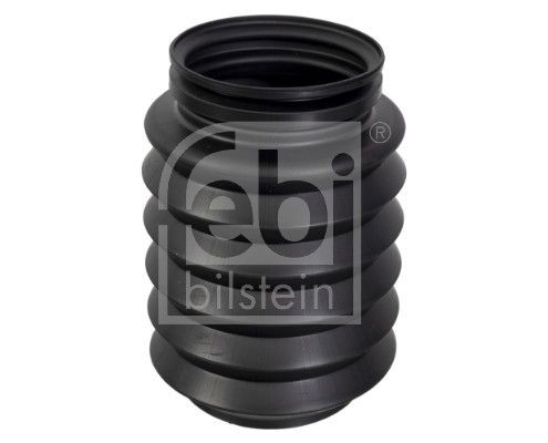 34288 Febi Fuelle, amortiguador delantero