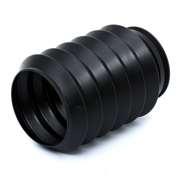 Comprar 34288 Febi Fuelle, amortiguador delantero