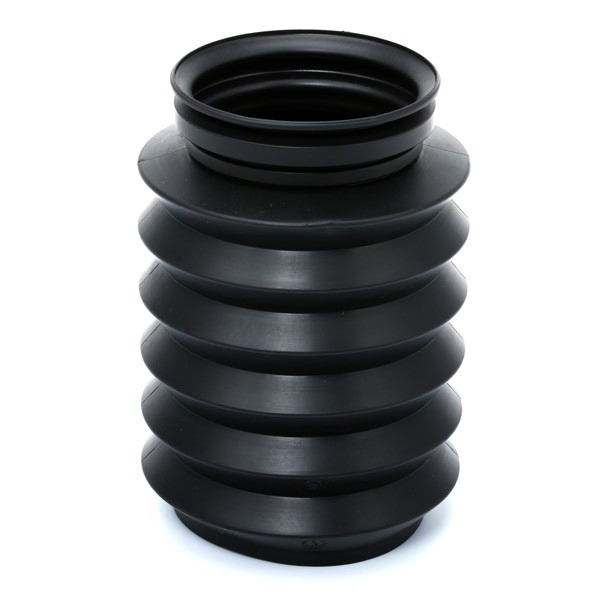 Guardapolvo del amortiguador delantero Febi 34288 precio, desde 5,48 EUR