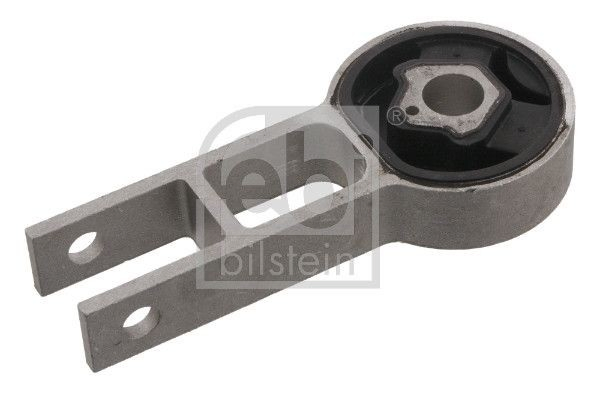 Soportes de motor trasero Fiat Stilo hatchback (192) (2001 - 2006) precio, desde 18,85 EUR