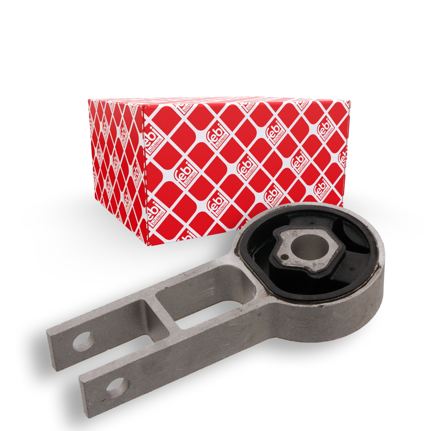 Comprar Soporte de motor trasero Fiat Stilo  192